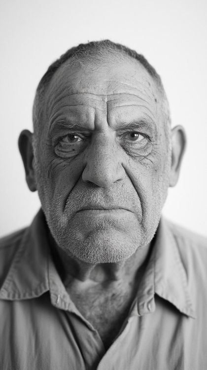 cover art for Shadows in the Harbor