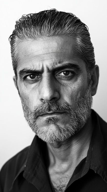 cover art for Shadows in the South