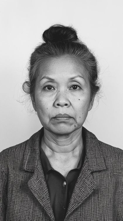 cover art for Echoes of the Barrio