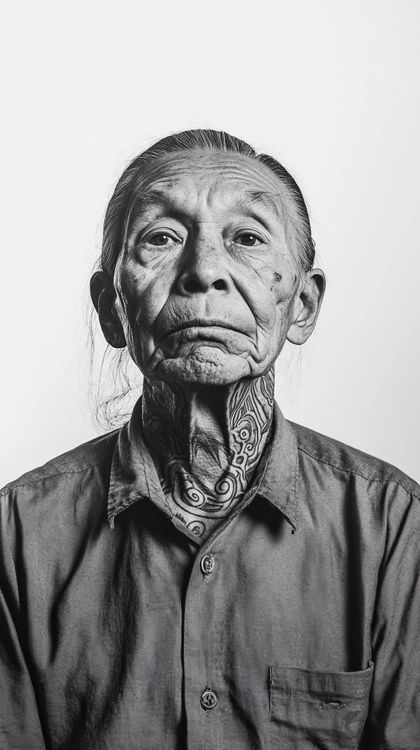 cover art for Beneath the Concrete Veil