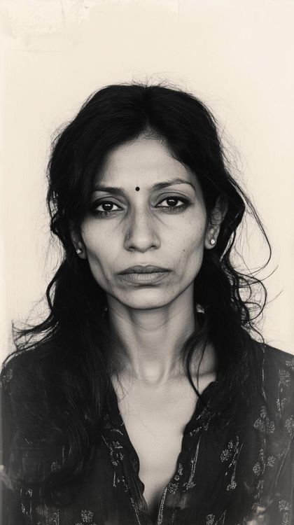 cover art for Shadowed Streets