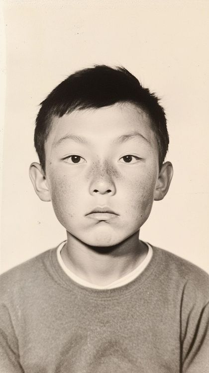 cover art for The Maze of Concrete