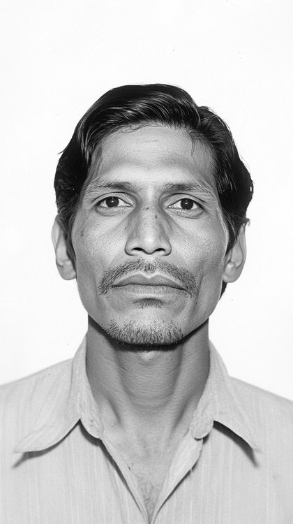 cover art for Echoes of Reckoning