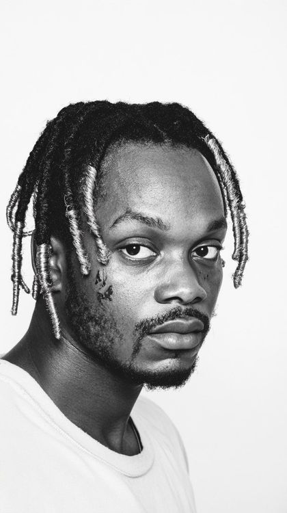 cover art for Backstreet Echoes