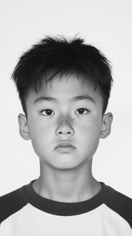 cover art for Shattered Connections