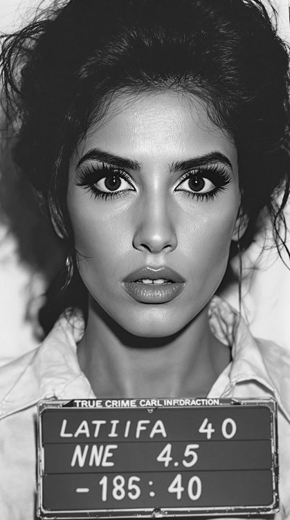 cover art for Hustle and Heartbreak