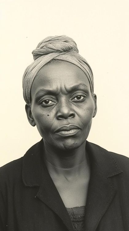 cover art for Digital Shadows