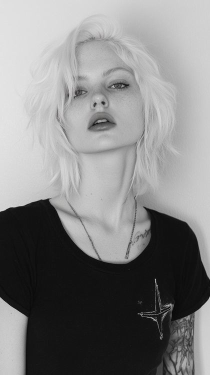 cover art for Shadows of Compton