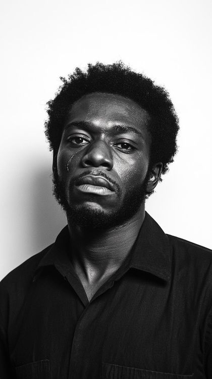 cover art for Echo of the Streets