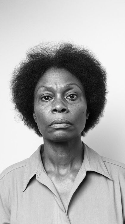 cover art for Echoes of Midnight