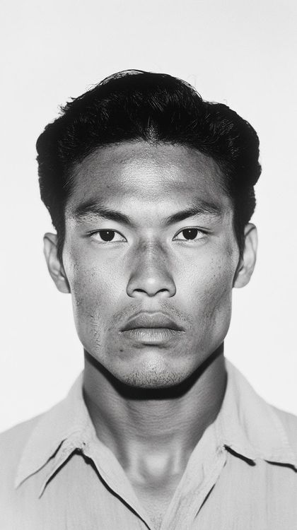 cover art for Crimson Tides