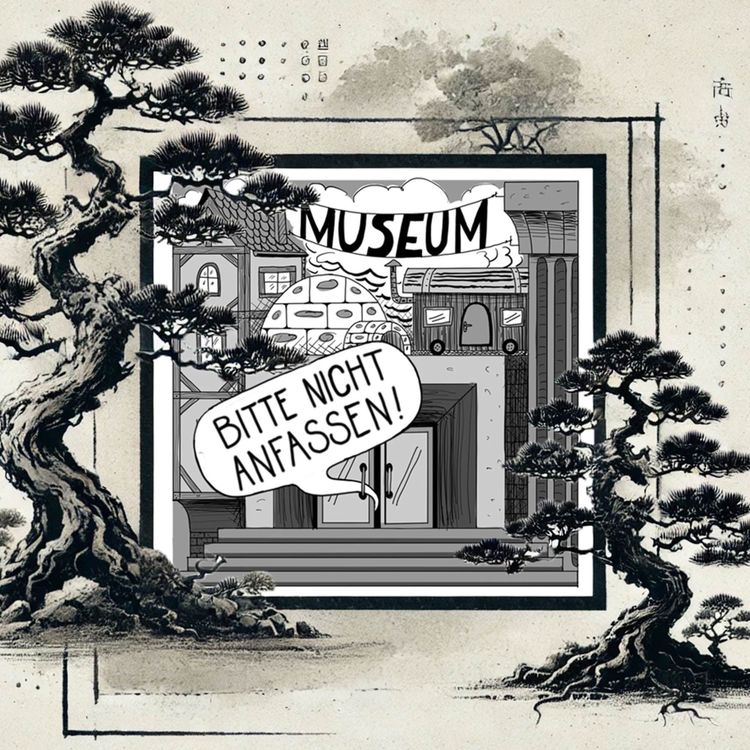 cover art for Das ultimative Bonsai Trainer Handbuch