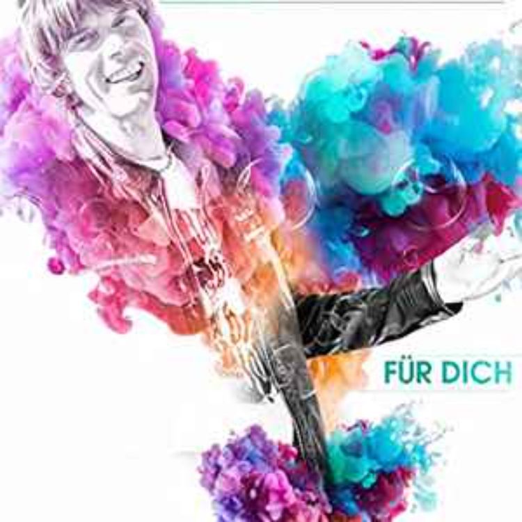 cover art for Für Dich