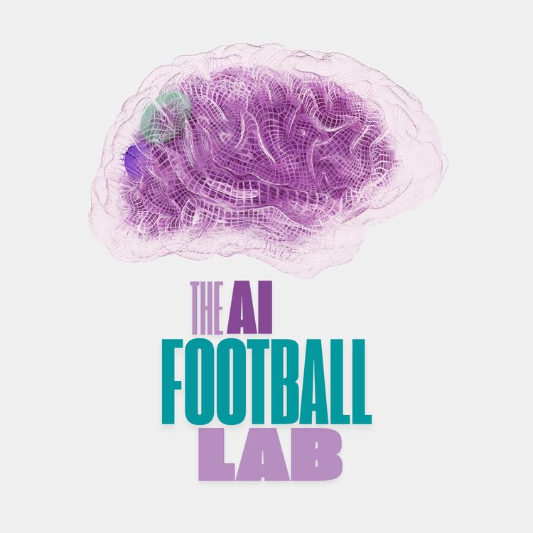 cover art for When the mind gets full: managing cognitive load in football
