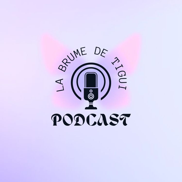 cover art for 08. J'ai arrêté d'attendre des gens qu'ils me comprennent