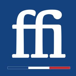 cover art for Forces Françaises de l'Industrie