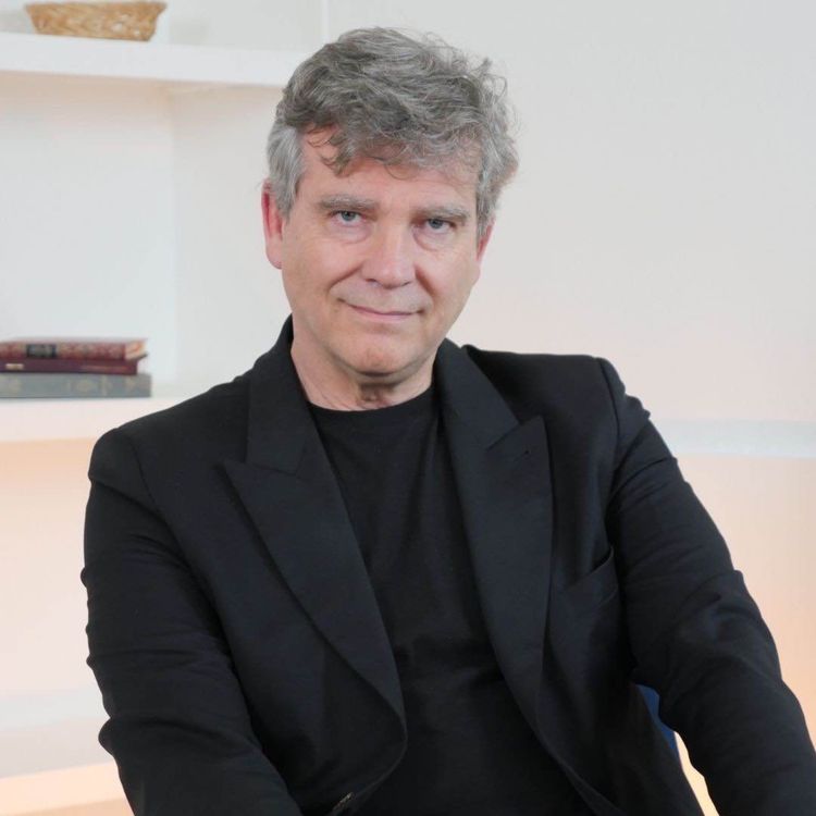 cover art for Arnaud Montebourg : reconstruire l’agriculture et l’industrie françaises