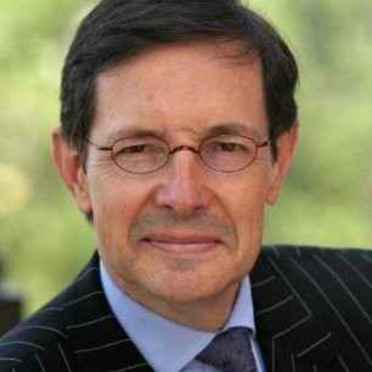 cover art for Désindustrialisation, dette, impôts : la France peut-elle encore rebondir ?