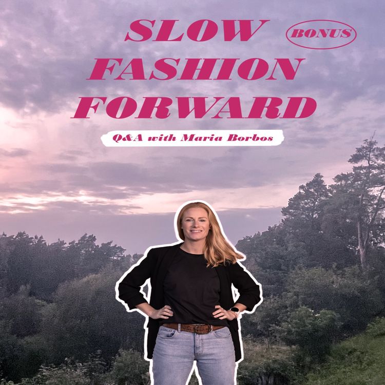 cover art for S.1 Bonus #2 - TRAILER