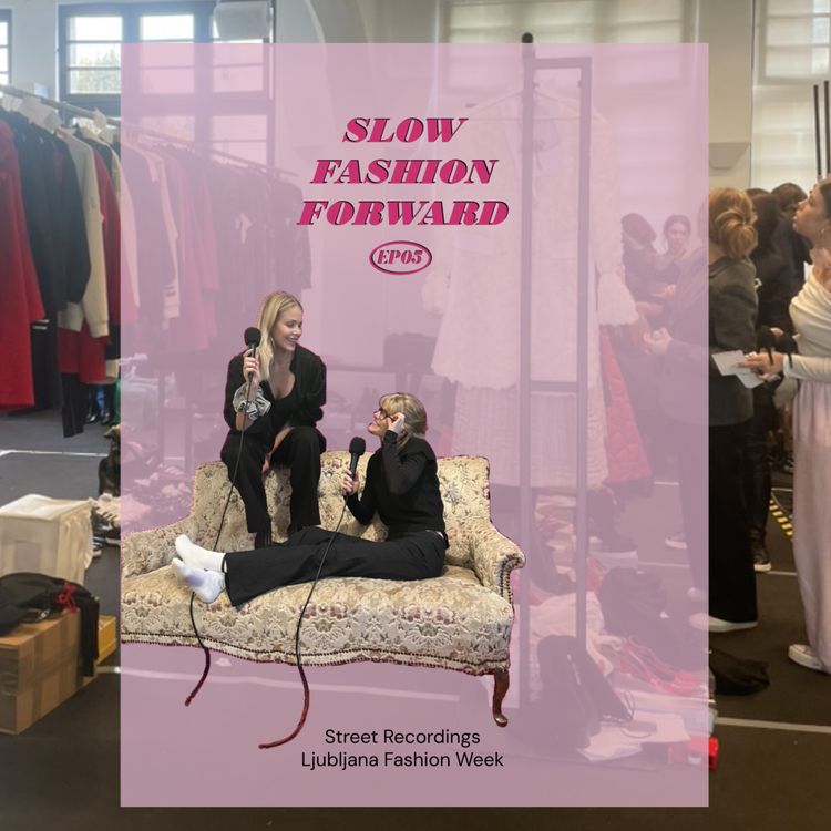 cover art for Street-recording #2