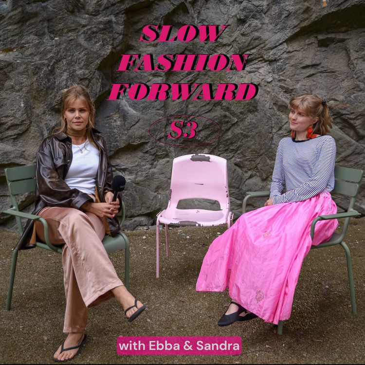 cover art for A Long Distance Catch Up