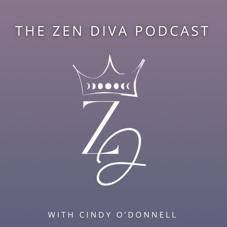 cover art for Out of the Spiritual Closet