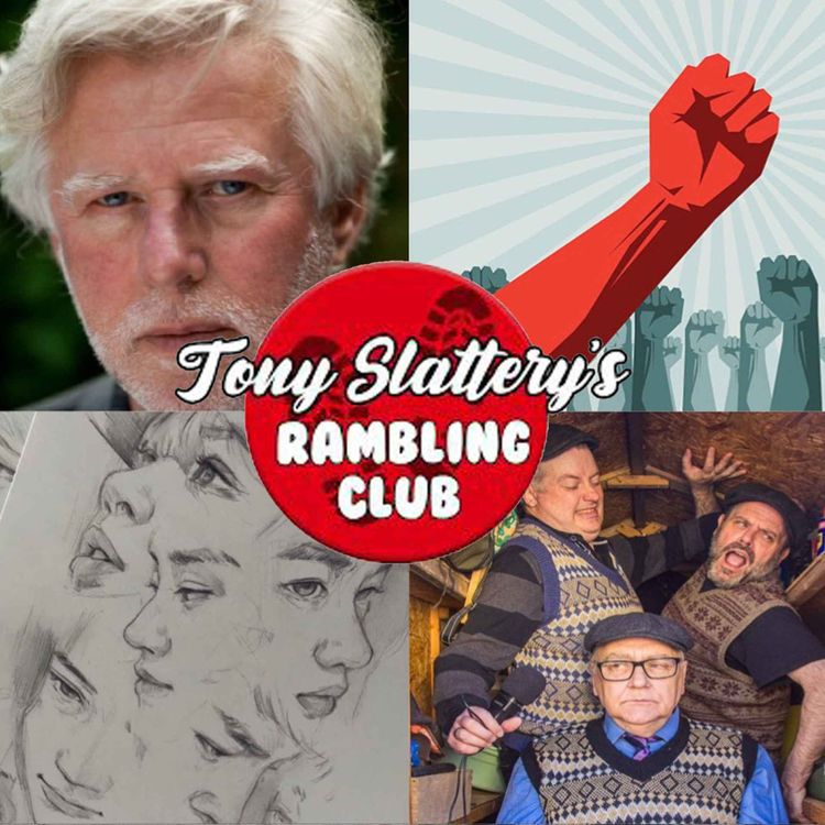 cover art for Phil Davis- "It's Always Him And Not Me"