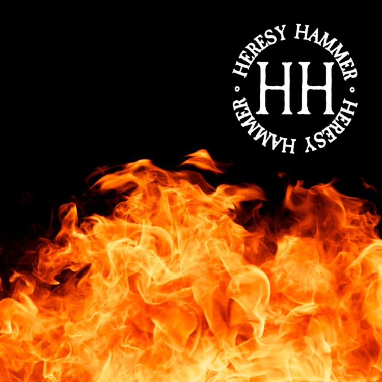 cover art for HORUS HERESY RULES CHANGES SUMMARISED!