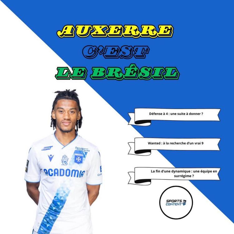 cover art for To Lose…