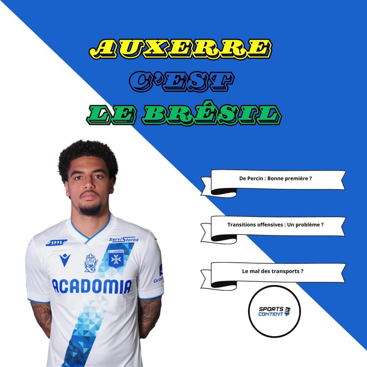 cover art for Boxing Day !