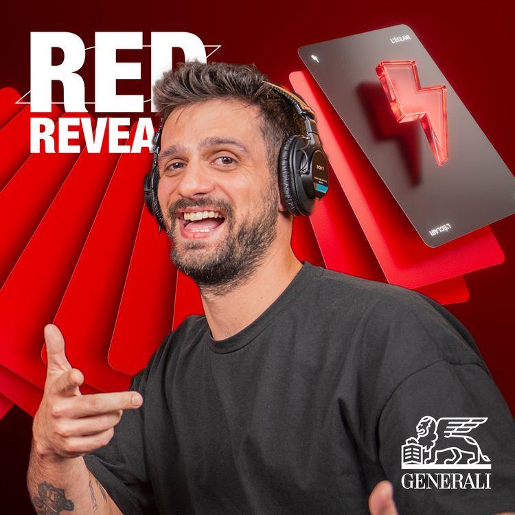 cover art for Redécouvrez les 1001 vies de Clotaire Poirier ! 