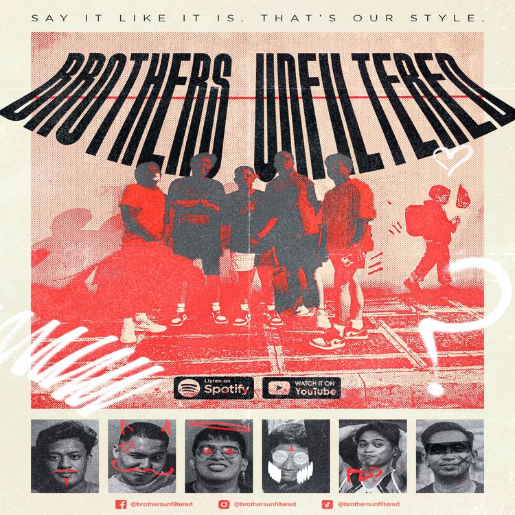 cover art for EYAT S2EP09 #22