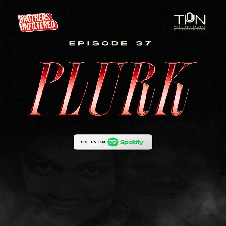 cover art for PLURK S2EP24 (#37)