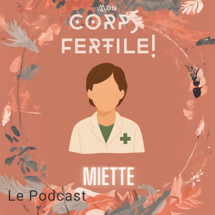 cover art for Le couple au centre : comprendre la Naprotechnologie