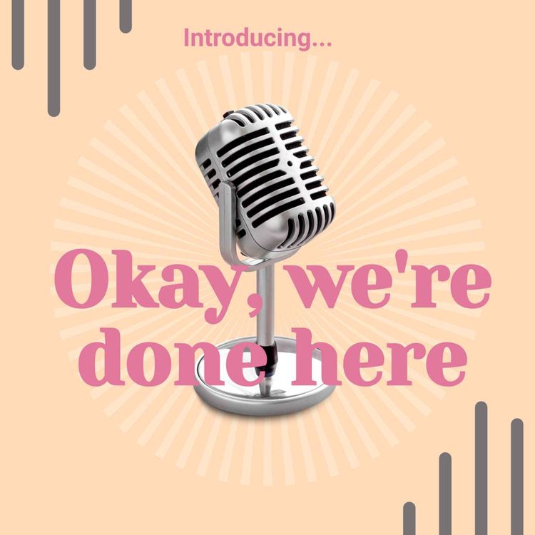 cover art for Coming Soon....
