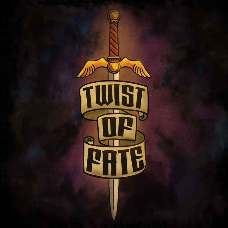 cover art for Light in the Dark