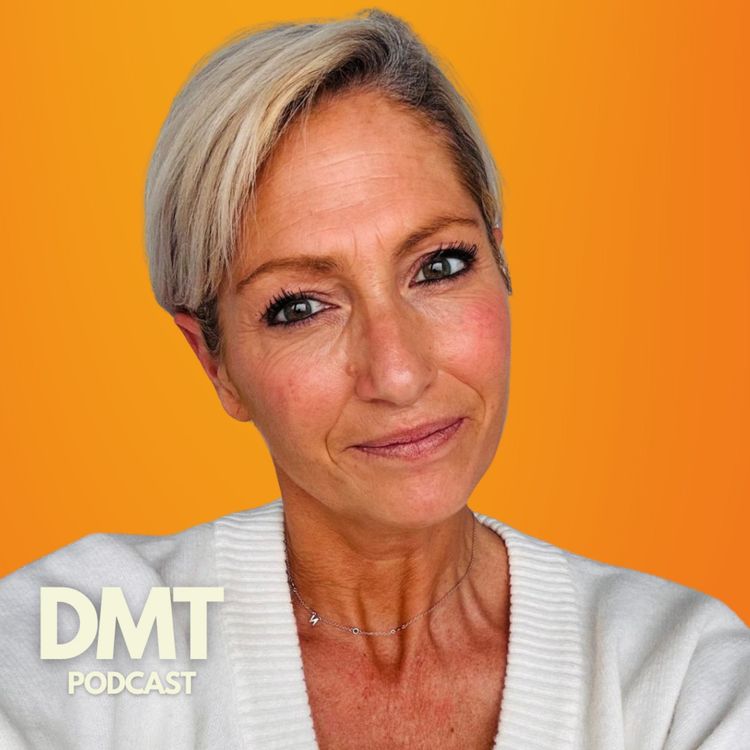 cover art for COMMENT SAUVER SON PERINEE APRES UN BEBE avec Sophie, mon incroyable sage-femme ! 