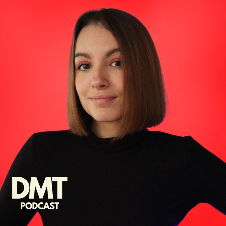 cover art for ELLE GERE LES SCENES DE SEXE SUR LES PLATEAUX (et c'est pas trop tôt) avec Manon, alias Le Cul Nu