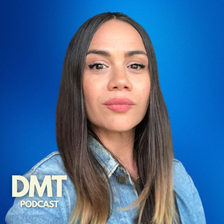 cover art for PERDRE SA MERE D'UN FEMINICIDE  l'histoire de Caroline 