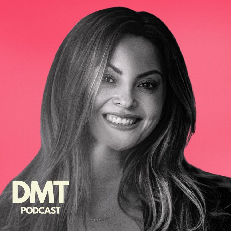 cover art for CACHER LE PIRE DES SECRETS avec Julia Flabat 