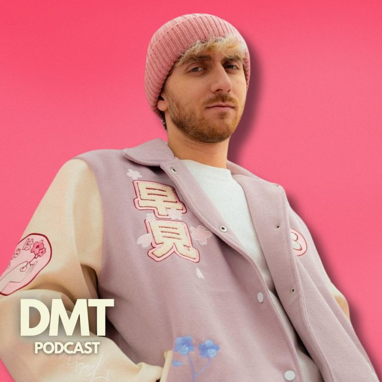 cover art for LA DEPRESSION DERRIERE LES MILLIONS DE VUES avec Sora