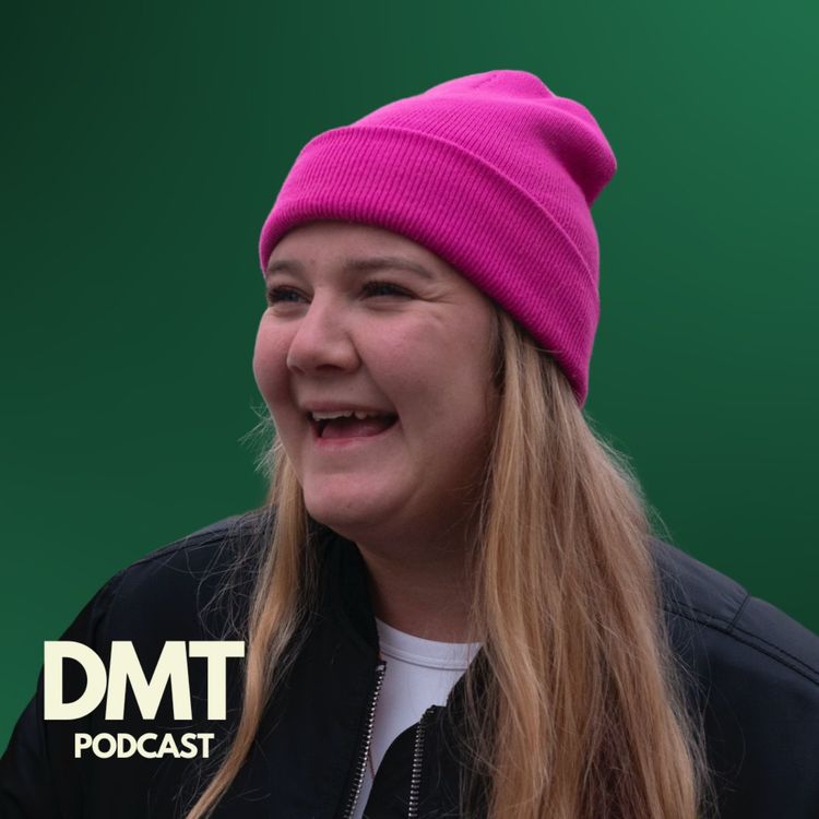 cover art for LA PLUS DROLE (ET TOUCHANTE) DU NET avec Lalou Brt 