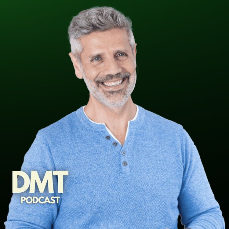 cover art for BAISSE DE LIBIDO, EJACULATION PRECOCE, FANTASMES, TROMPERIES  : le Dr et thérapeute Gilbert Bou Jaoudé répond à TOUT