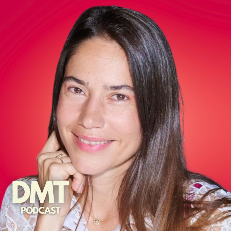 cover art for COMMENT ALLER (VRAIMENT) BIEN AVEC LE GUIDE DE LA NATUROPATHE DEBORAH PASSUTI