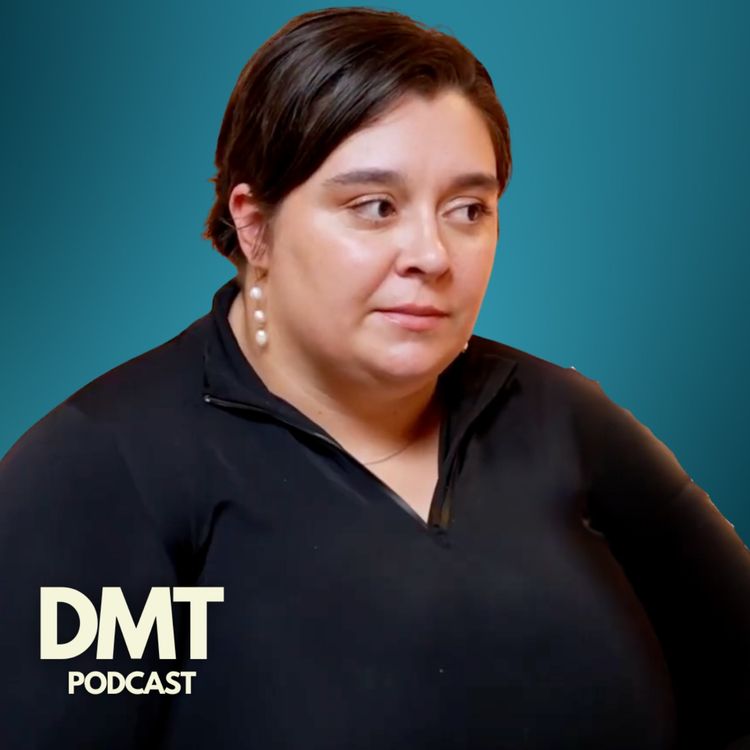 cover art for VIVRE AVEC 13 IDENTITES ! ALICE NOUS RACONTE LE TROUBLE DISSOCIATIF DE L'IDENTITE 