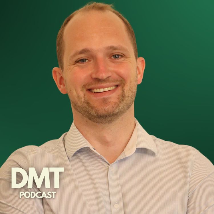 cover art for CONFESSIONS D'UN HACKEUR : CYBERATTAQUES, PEDOCRIMINALITE, TIPS POUR SE PROTEGER !