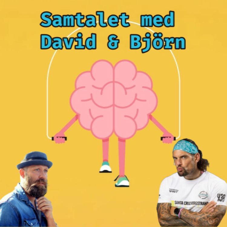 cover art for Navigera mitt föräldraskap