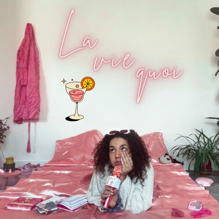 cover art for Pas de violence c'est les vacances