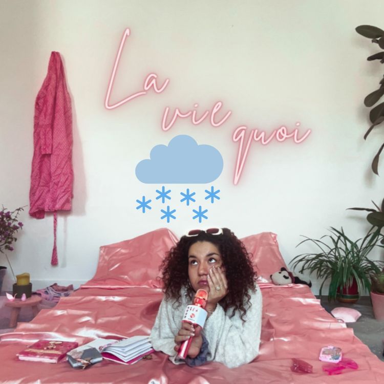 cover art for Doigt dans le *BIP*, combi verte et piste noire