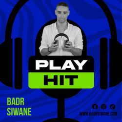 cover art for BADR SIWANE - PlayHit 